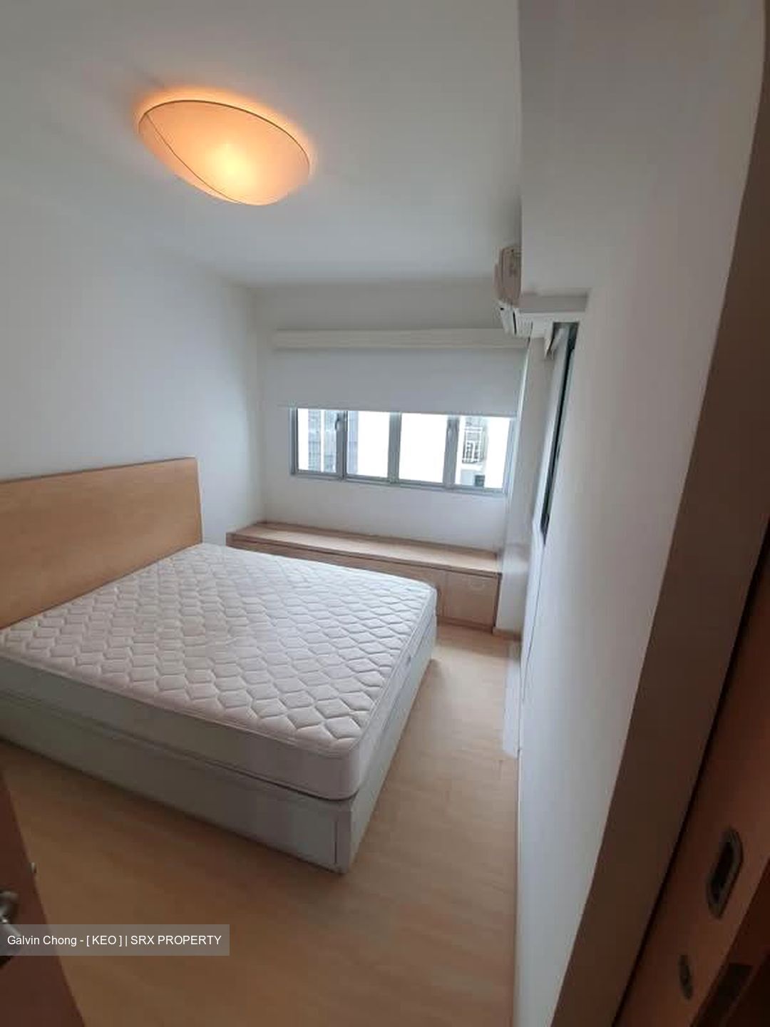 Blk 13 Cantonment Towers (Bukit Merah), HDB 3 Rooms #563199661